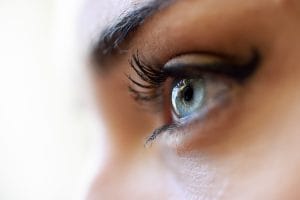 Read more about the article Eyelash Extension Natural