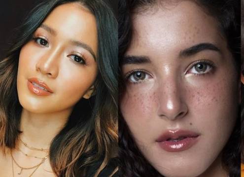 Read more about the article Beberapa Trend Kecantikan Wajah 2019 Terbaru