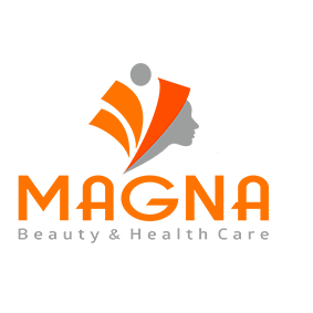 Klinik Kecantikan Magna