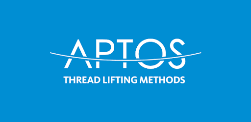 Read more about the article Benang Aptos: Keunggulan, Harga & Perbandingan