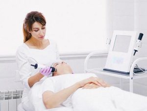 Read more about the article Harga Laser Wajah Berdasarkan Jenis-Jenisnya