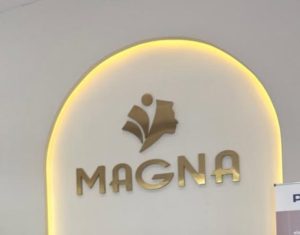 Read more about the article Klinik Magna: Klinik Kecantikan Jakarta Terbaik
