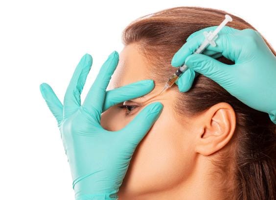 pantangan setelah skin booster pantangan setelah skin booster
