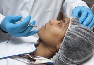Read more about the article Pantangan Setelah Botox Wajah yang Harus Dihindari