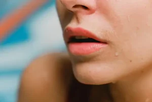 Read more about the article Apa Itu Skin Barrier: Fungsi, Ciri-Ciri Sehat dan Rusak