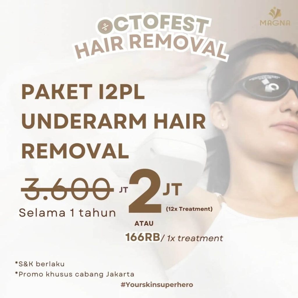 promo klinik kecantikan magna oktober 2024 2