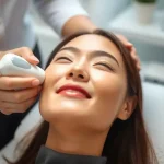 microdermabrasion adalah