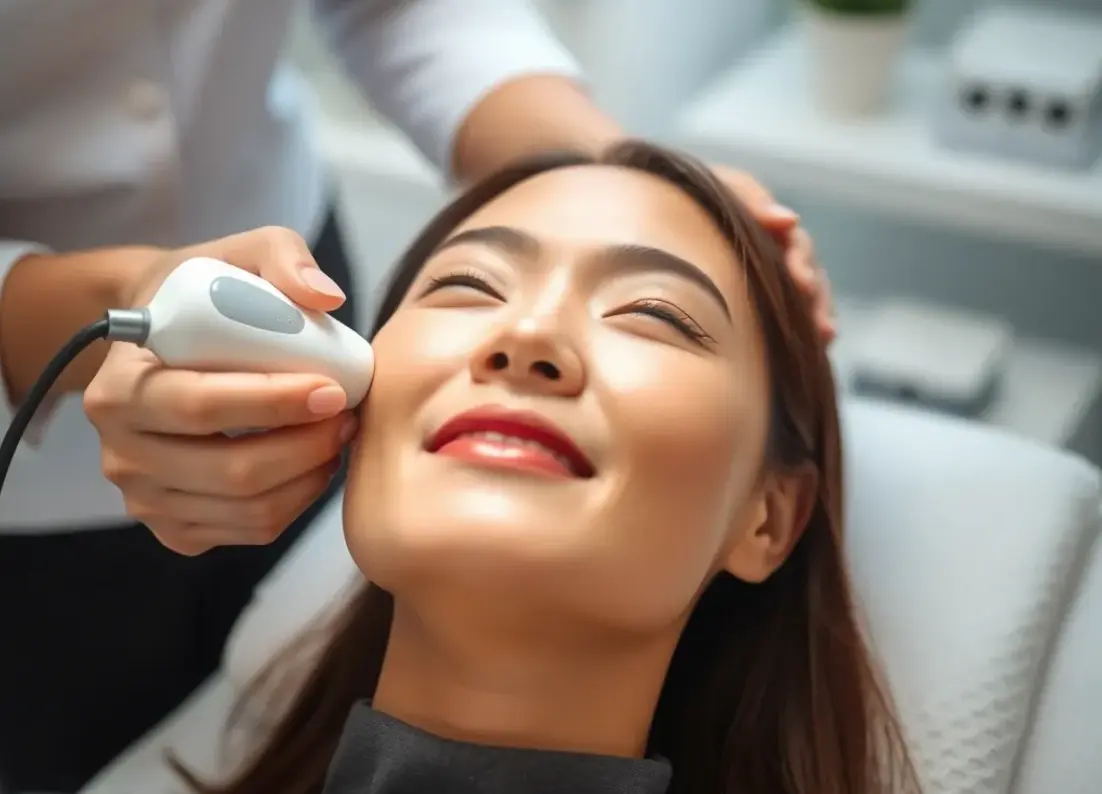 microdermabrasion adalah