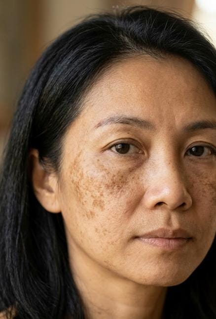 Skin Diagnosis