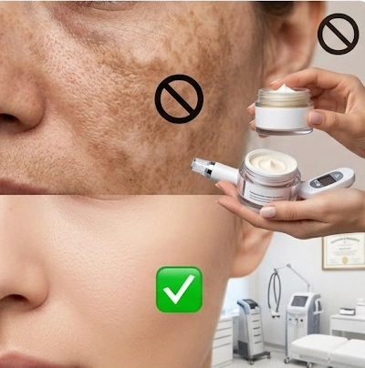 Doctor Consultation