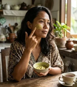 Read more about the article Cara Menghilangkan Bopeng Secara Alami Paling Efektif