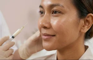 Read more about the article Skin Booster vs Collagen Stimulator: Mana yang Lebih Baik?