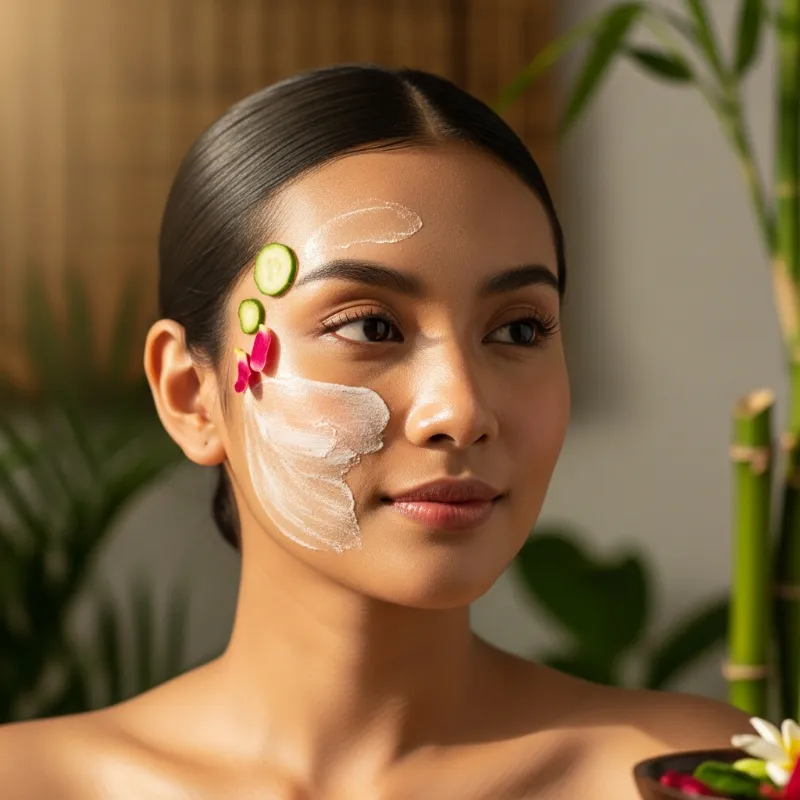 facial-adalah-rahasia-kulit-sehat-jenis-dan-manfaatnya