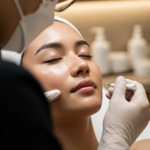 Read more about the article Facial adalah Rahasia Kulit Sehat: Jenis dan Manfaatnya