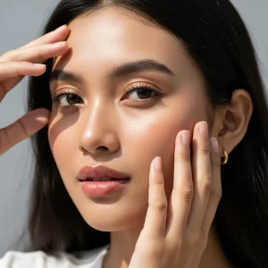 Read more about the article Produk Skincare Terbaik untuk Kulit Glowing dan Sehat Alami