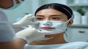 Read more about the article Facial Treatment: Protokol Menentukan Aman atau Iritasi