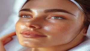Read more about the article Facial Treatment untuk Bruntusan: Siapa Cocok, Siapa Tidak?