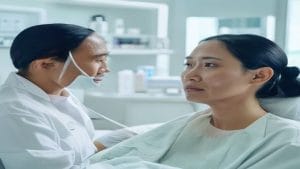 Read more about the article Bedah Kasus Facial Treatment Kulit Kusam: Pola dan Solusi