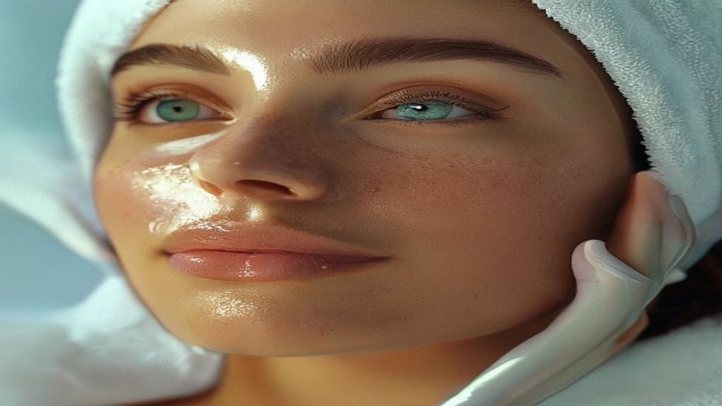 Read more about the article Studi Kasus Facial Treatment: Jerawat Sering Kambuh