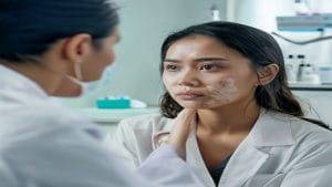Read more about the article Facial Treatment: Kapan Perlu dan Kapan Sebaiknya Ditunda?