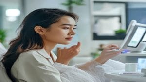 Read more about the article Mengapa Facial Treatment Rutin Tak Selalu Tepat?