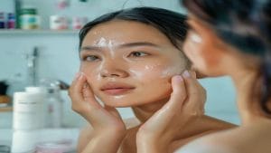 Read more about the article Facial Treatment Tak Harus Rutin: 5 Tanda Kulit Perlu