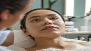 Read more about the article Bedah Kasus Facial Treatment: Kulit Kusam Kambuh