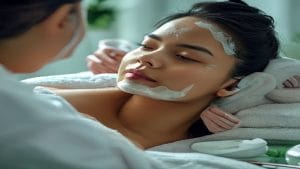 Read more about the article Fakta Facial Treatment: Manfaat, Risiko, dan Batas Hasilnya