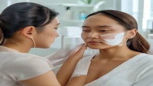 Read more about the article Facial Treatment: Fakta Risiko dan Manfaat yang Sering Luput