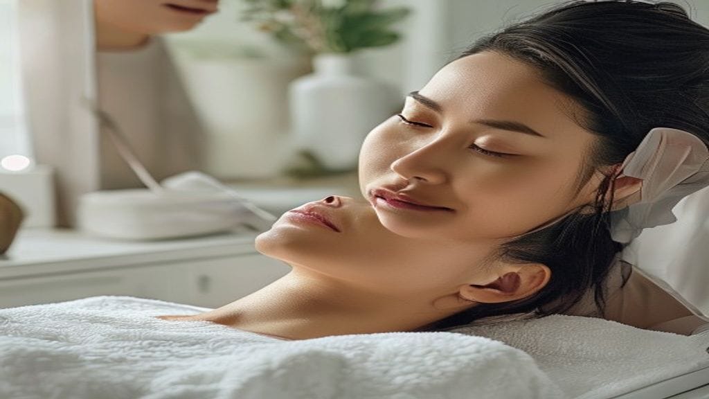 Read more about the article Dari Ruang Praktik: Facial Treatment Aman untuk Skin Barrier