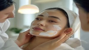 Read more about the article Facial Treatment yang Tepat Tak Harus Makin Agresif