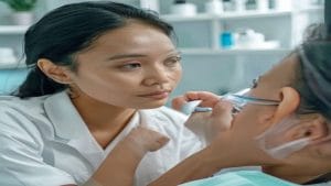 Read more about the article Cerita Kulit Kusam: Cara Pilih facial treatment yang Aman