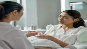 Read more about the article Dari Kulit Kusam ke Lebih Segar: Facial Treatment Aman