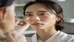 Read more about the article Filler Hidung Natural: Cara Menghindari Hasil Kaku