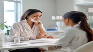 Read more about the article 7 Cara Cek klinik kecantikan terdekat agar Treatment Aman