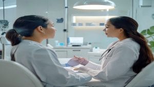 Read more about the article 7 Langkah Memilih Klinik Kecantikan Terdekat yang Aman