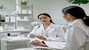 Read more about the article Studi Kasus: Cara Menilai klinik kecantikan terdekat Aman