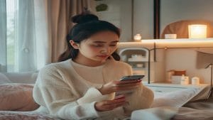 Read more about the article Cara Mencari Klinik Kecantikan Aman Saat Kulit Bermasalah