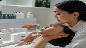Read more about the article Klinik Kecantikan Terdekat: Q&A Memilih Treatment Aman