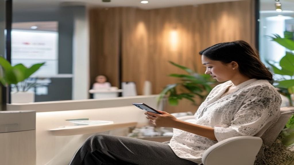 Read more about the article 7 Langkah Memilih Klinik Kecantikan Terdekat yang Aman