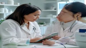 Read more about the article Klinik Kecantikan Terdekat: 5 Tanda Aman Menurut Praktisi