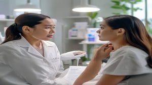 Read more about the article Klinik Kecantikan: 5 Fakta Izin yang Perlu Dicek