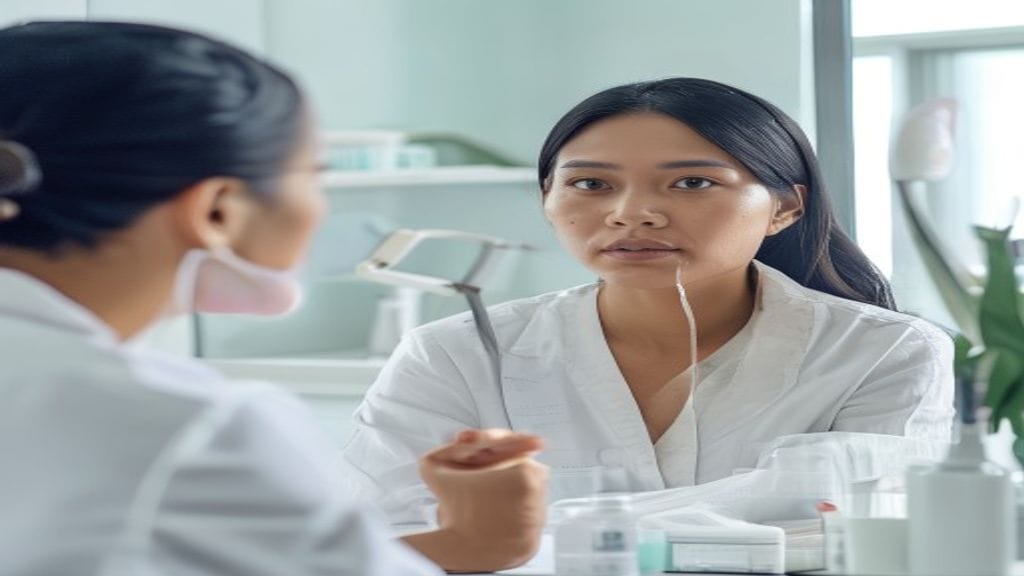 Read more about the article Dari Kulit Kusam ke Klinik Kecantikan yang Tepat