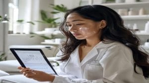 Read more about the article 9 Cara Memilih Klinik Kecantikan Sesuai Masalah Kulit