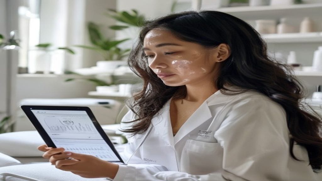Read more about the article 9 Cara Memilih Klinik Kecantikan Sesuai Masalah Kulit