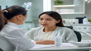 Read more about the article 9 Checklist Memilih Klinik Kecantikan Terdekat yang Aman