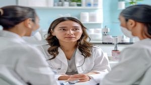 Read more about the article Klinik Kecantikan Terdekat: Cek Aman, Cocok, dan Risiko