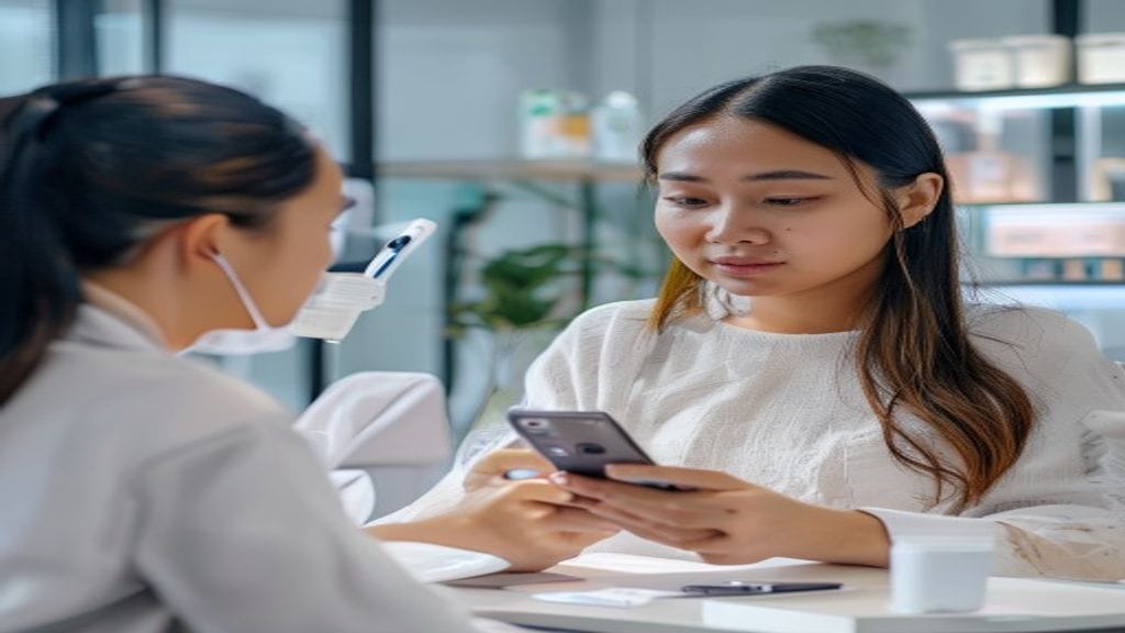 Read more about the article Klinik Kecantikan: Cara Membandingkan Layanan