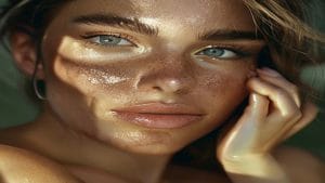 Read more about the article 9 Poin Cek klinik kecantikan terdekat agar Treatment Aman