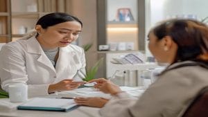 Read more about the article Checklist Memilih Klinik Kecantikan yang Aman